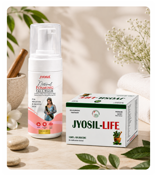 Quality Beauty & Skincare Products