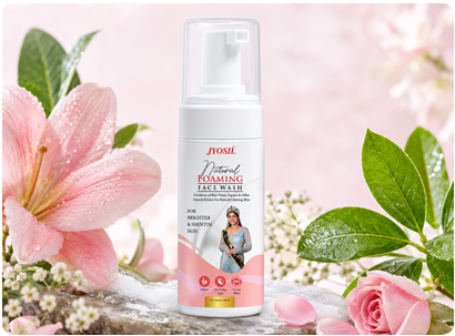 Hadley Enterprises Beauty Products